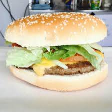 Lift your spirits with funny jokes, trending memes, entertaining gifs, inspiring stories, viral videos, and so much. Good Food At The Grey Cabin Photos Facebook