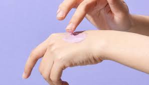 Phenoxyethanol can cause skin irritation and allergic reactions in some people who are genetically predisposed to these issues due to sensitive skin or eczema. Phenoxyethanol What Is It Is It Safe In Skin Care
