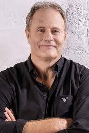 Craig Hamilton's Instagram, Twitter & Facebook