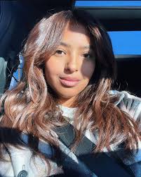 Natalia Bryant's 22nd Birthday Celebration