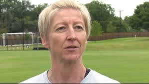 Paula Baty's Instagram, Twitter & Facebook