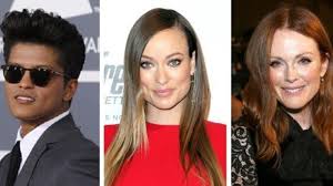 Dead people server, information on celebrity deaths. Celebrities Who Changed Their Birth Names For Quirky Reasons Huffpost Canada Parents