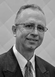 FBI-LEEDA Insighter Q1 Winter Issue 2021