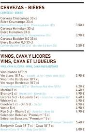 The tgv is the fastest way to reach hundreds of destinations in france. Test Du Tgv Paris Barcelone En Premiere