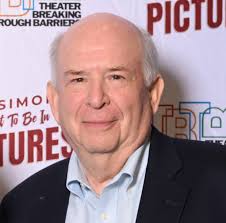 Our Team — TBTB Theater Breaking Through Barriers