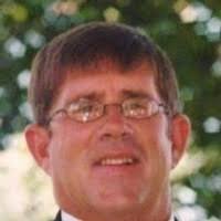 Obituary information for Peter Myles Thompson