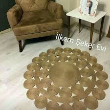 Halat Kilim Siparis Alinir Iletisim Whatsapp 05357137560 Ilkem Seker Evi Instagram Ilkemnisantepsisi Kilim Evler Seker