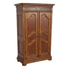 We did not find results for: 80 Off Ethan Allen Ethan Allen Tuscany Armoire Storage