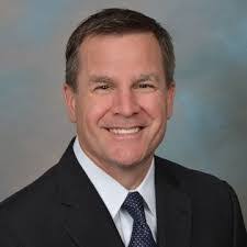 Jacob Carrington's Instagram, Twitter & Facebook