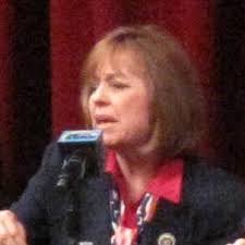 100 Notable Alumni of the University of Nevada