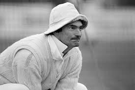 The history of your favorite numbers game. Found On Bing From Www Sportskeeda Com In 2021 World Cricket Sports Hero Cricket Sport