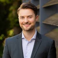 100+ 'Ruben' profiles