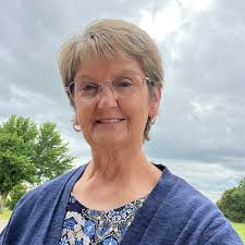 SKUNK CROSSING: This momma skunk was moving her babies after the rain this  morning, but they weren't making it easy