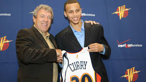 Previousprevious post:2009 nba draft combine: On The Clock Q A With Former Golden State Warriors Gm Larry Riley Nba Com