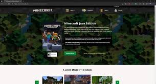 Mods in minecraft are installed by uploading the packages in.jar or.zip format into the mods folder. Como Instalar Y Jugar Con Mods En Minecraft Java Edition En Pc Ayuda E Instrucciones Noviembre 2021