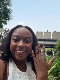 Sometimes Gaining weight doesn't mean you eat too much, it means your heart  is at peace.. 💖