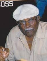 Fannie Reese's Instagram, Twitter & Facebook