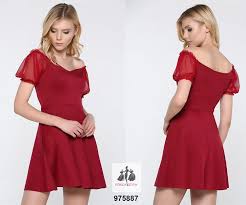 Omuz Dantelli Elbise Dresses Graduation Dress Cold Shoulder Dress