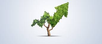 Последние твиты от investing.com (@investingcom). Untapped Opportunities How Is Impact Investing Poised To Grow Knowledge Wharton