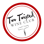 TTP Wine Club Pick-up Party