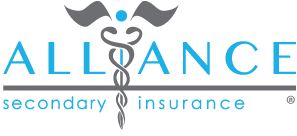 The alliance provider claims portal is your resource for quick convenient access to your claims information as processed by the alliance. Provider Services Alliance Secondary Insurance