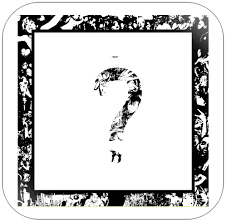 (launchpad cover) the new song from xxxtentacion. Xxxtentacion Look At Me Sound Clip Peal Create Your Own Soundboards