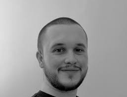 Studio Ramsay development producer heads to Rare