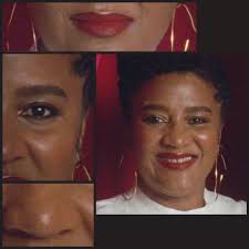 Anna Sui Has Never Lost Touch With the Exuberance of Adolescence