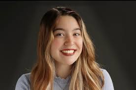 Brandon Mccrea's Instagram, Twitter & Facebook