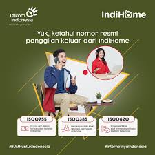 Dari segi biaya bulanan juga jauh lebih mahal, bahkan bisa 2 kali lipat dibandingkan paket internet indihome dengan kecepatan yang sama. Htxrmx40j3ytbm