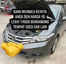 Maybe you would like to learn more about one of these? Jual Beli Kereta Terpakai Kl Selangor Home Facebook