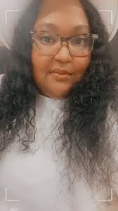 Time to change the theme 😇