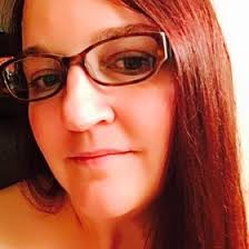 Lori Leigh O'Gara (lorle)