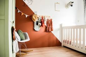 babykamer zebrakop nynke babykamer babykamer inspiratie babykamer inrichting