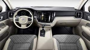 Sempat naik harga dan mengalami perubahan beberapa kali, harga tiket kereta api sri tanjung kembali disubsidi sehingga harganya semakin terjangkau, yaitu rp 94.000 Harga Hon Kereta Jenama Nautilus