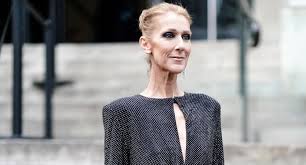 Check spelling or type a new query. Fans Concerned About Celine Dion S Weight Loss