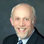 Dr. Andrew Mann, MD, Psychiatry