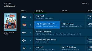 Existing users tell stop the cap! Explore Spectrum Tv For Roku Spectrum Support