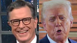 DUSA Pharmaceuticals INVESTOR ALERT: Briscoe Law Firm and Powers Taylor,  LLP Investigate Sale to Sun