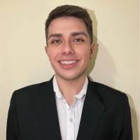 10+ "Eduardo Flor" profiles