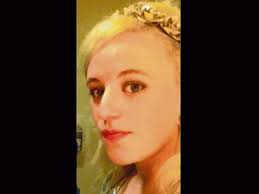 Man accused of murdering Limerick woman suffering from schizophrenia and  'believed he was in the Matrix'