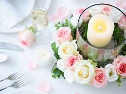 Photos of chrissy teigen, ellie goulding, millie mackintosh and more beautiful bridal flowers. German Wedding Customs And Traditions Hamburg Com