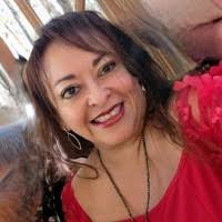 Cynthia Marie Britton