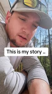 Strange meeting..#pdiddy #raptok #news #puffdaddy #viralvideo