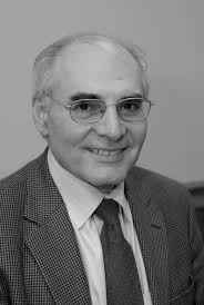 Iseke is chief medical officer