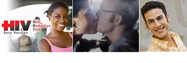 Created by gaythemedmovies 5 years ago. Lesbian Gay Bisexual And Transgender Health Cdc
