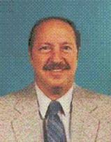 ARPALER Members Last Roll Call