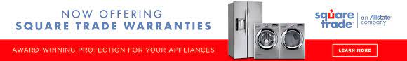 Where to buy scratch and dent appliances in austin tx? Kitchen And Laundry Appliances And Mattresses In Arlington Hurst And Fort Worth Tx Texas Appliance Arlington Fort Worth Tx