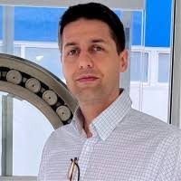 Anthony Fabozzi's Instagram, Twitter & Facebook