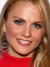 Paige Peterson (I) Bio